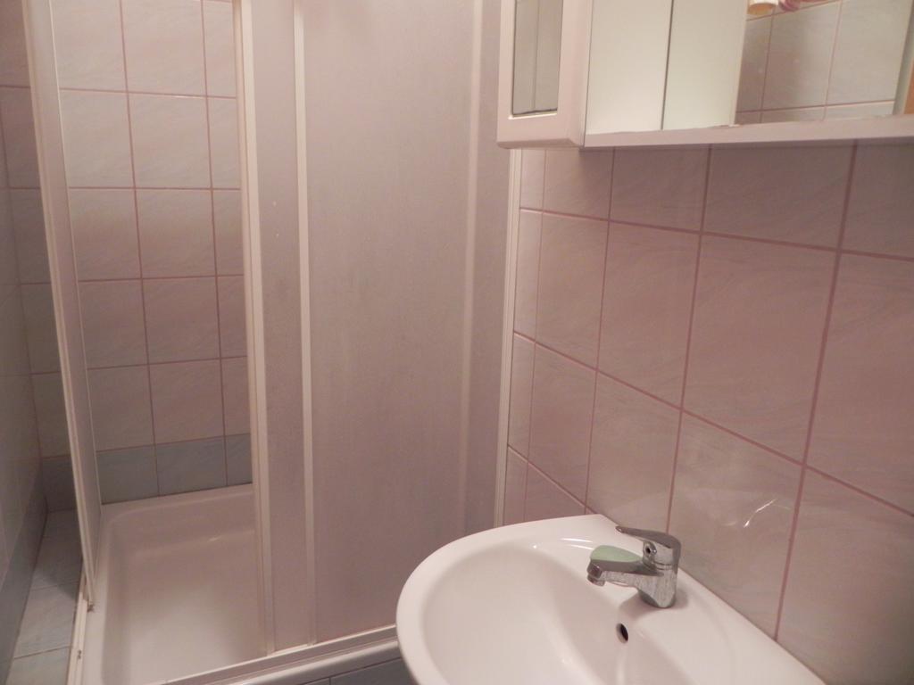 Apartments Riva Pag Town Δωμάτιο φωτογραφία